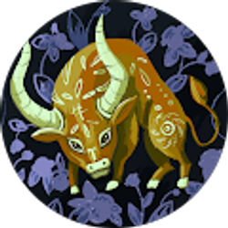 Profile photo of Isa