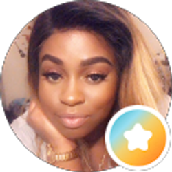 Profile photo of Natassia Reid