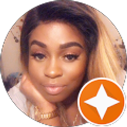 Profile photo of Natassia Reid