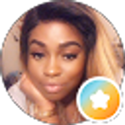 Profile photo of Natassia Reid