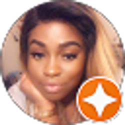 Profile photo of Natassia Reid