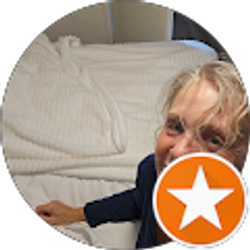 Profile photo of Janet