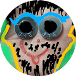 Profile photo of Christopher Dearien