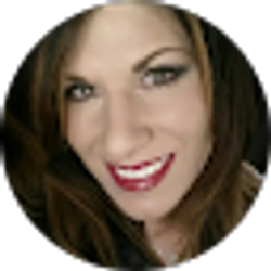 Profile photo of L Bradford