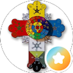 Profile photo of Frater A