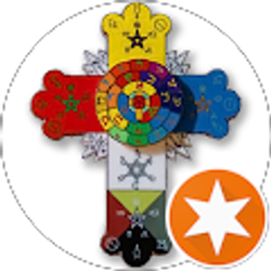 Profile photo of Frater A