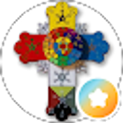 Profile photo of Frater A