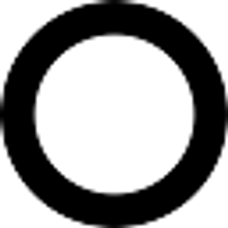 Profile photo of Pilko Moon