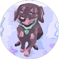 Profile photo of DOMITILO OLVERA JR.