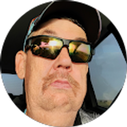 Profile photo of Carl lynn Chase