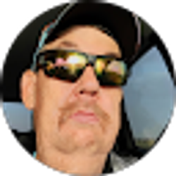 Profile photo of Carl lynn Chase