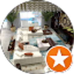 Profile photo of Pamela Johnson