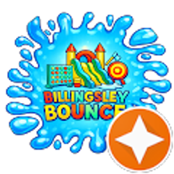 Profile photo of Haley Shirah