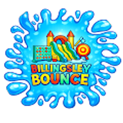 Profile photo of Haley Shirah