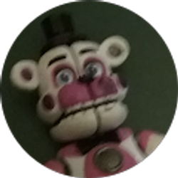 Profile photo of Heli Baten