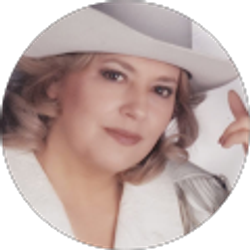 Profile photo of Josie Jackson