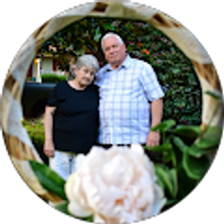 Profile photo of Teri Koon