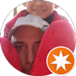 Profile photo of kirk w