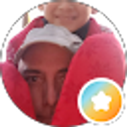 Profile photo of kirk w