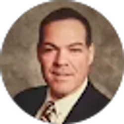 Profile photo of John Monino