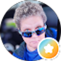 Profile photo of Chrisp Plume