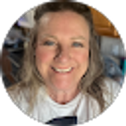 Profile photo of Susan Piatt