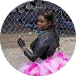 Profile photo of Jomare Watkins