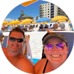 Profile photo of William Noland