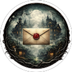 Profile photo of Christine Randall