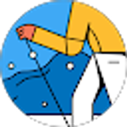 Profile photo of adel ahmad