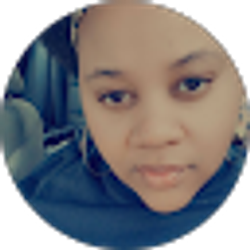 Profile photo of Ebony Fox