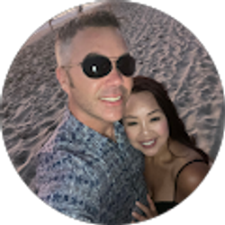 Profile photo of Paul Tebo