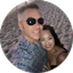 Profile photo of Paul Tebo