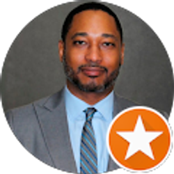 Profile photo of B Morris