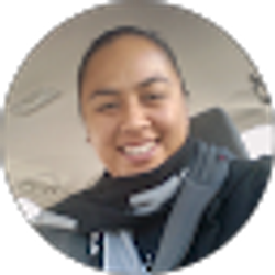 Profile photo of Jem Afusia