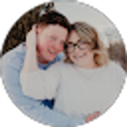 Profile photo of Steven Jeffery