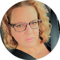 Profile photo of Allison F