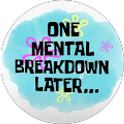 Profile photo of Nathan Thompson