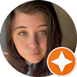 Profile photo of Marissa Blakley