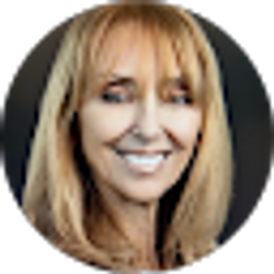 Profile photo of Laura corbett