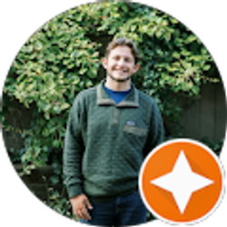 Profile photo of Noah Struppa