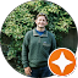 Profile photo of Noah Struppa