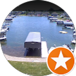 Profile photo of Bob Mason