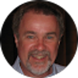 Profile photo of David Ingmire