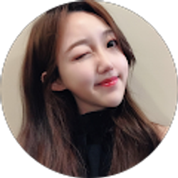 Profile photo of li sasha