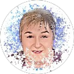 Profile photo of lynne morris