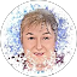 Profile photo of lynne morris