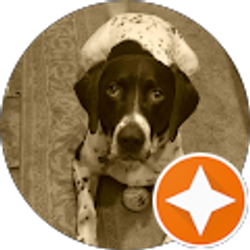 Profile photo of Jeffrey Athey