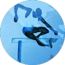 Profile photo of bes kep't