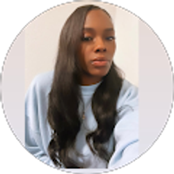 Profile photo of Tamea Coleman